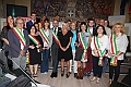 Monferrato on Stage 2019_05